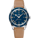 Omega 234.32.41.21.03.001 Seamaster 300
