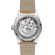 Omega 234.32.41.21.03.001 Seamaster 300