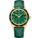 Omega 234.63.41.21.99.001 Seamaster 300