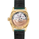 Omega 234.63.41.21.99.001 Seamaster 300