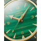 Omega 234.63.41.21.99.001 Seamaster 300