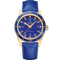 Omega 234.63.41.21.99.002 Seamaster 300
