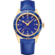 Omega 234.63.41.21.99.002 Seamaster 300