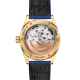 Omega 234.63.41.21.99.002 Seamaster 300