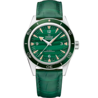 Omega 234.93.41.21.99.001 Seamaster 300