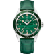 Omega 234.93.41.21.99.001 Seamaster 300
