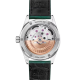 Omega 234.93.41.21.99.001 Seamaster 300