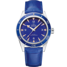 Omega 234.93.41.21.99.002 Seamaster 300