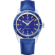 Omega 234.93.41.21.99.002 Seamaster 300