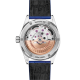 Omega 234.93.41.21.99.002 Seamaster 300