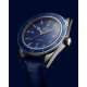 Omega 234.93.41.21.99.002 Seamaster 300