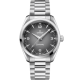 Omega 235.10.38.20.06.001 Seamaster Railmaster