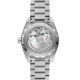 Omega 235.10.38.20.06.001 Seamaster Railmaster