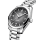 Omega 235.10.38.20.06.001 Seamaster Railmaster