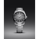 Omega 235.10.38.20.06.001 Seamaster Railmaster
