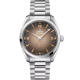 Omega 235.10.38.20.13.001 Seamaster Railmaster