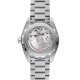 Omega 235.10.38.20.13.001 Seamaster Railmaster