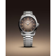 Omega 235.10.38.20.13.001 Seamaster Railmaster