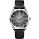 Omega 235.12.38.20.06.001 Seamaster Railmaster