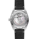 Omega 235.12.38.20.06.001 Seamaster Railmaster