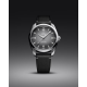 Omega 235.12.38.20.06.001 Seamaster Railmaster