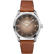 Omega 235.12.38.20.13.001 Seamaster Railmaster