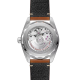 Omega 235.12.38.20.13.001 Seamaster Railmaster