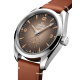 Omega 235.12.38.20.13.001 Seamaster Railmaster