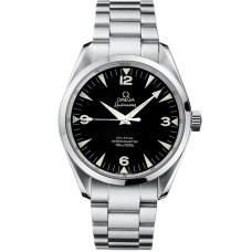 Omega 2503.52.00 Seamaster