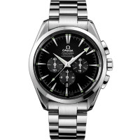 Omega 2512.50.00 Seamaster