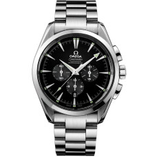 Omega 2512.50.00 Seamaster