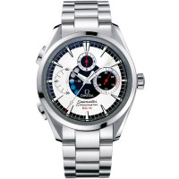 Omega 2513.30.00 Seamaster