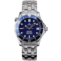 Omega 2551.80.00 Seamaster