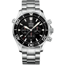 Omega 2594.52.00 Seamaster
