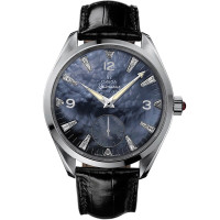 Omega 2806.72.31 Seamaster