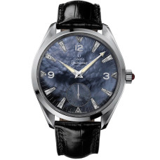 Omega 2806.72.31 Seamaster