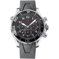 Omega 2894.51.91 Seamaster