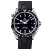 Omega 2900.50.91 Seamaster