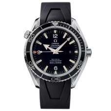 Omega 2900.50.91 Seamaster