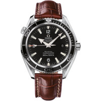 Omega 2901.50.37 Seamaster