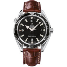 Omega 2901.50.37 Seamaster