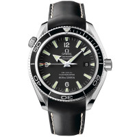Omega 2901.50.81 Seamaster