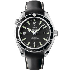 Omega 2901.50.81 Seamaster