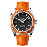 Omega 2908.50.38 Seamaster