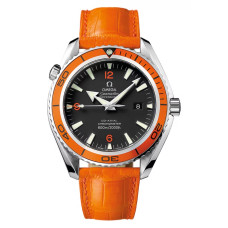 Omega 2908.50.38 Seamaster