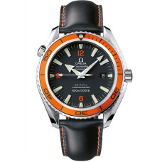 Omega 2908.50.82 Seamaster