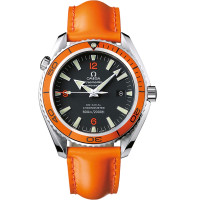 Omega 2908.50.83 Seamaster