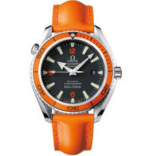 Omega 2908.50.83 Seamaster