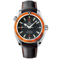 Omega 2909.50.82 Seamaster