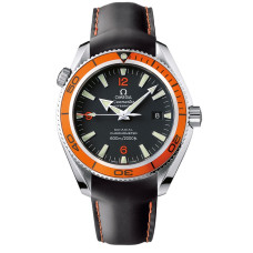 Omega 2909.50.82 Seamaster